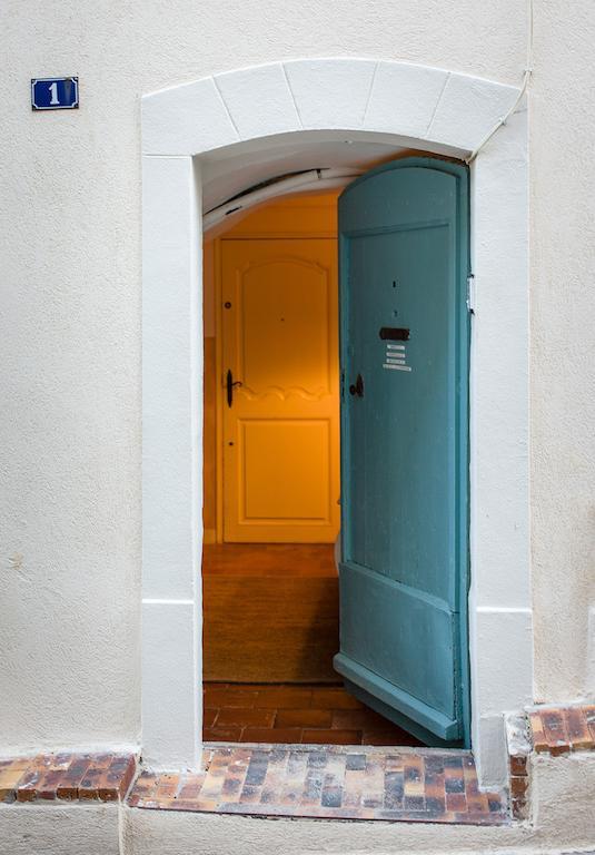 La Grande Maison De Nans エクステリア 写真